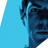 icon1 st.gif